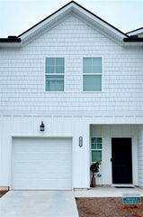251 Regent Park, Hoschton, GA 30548