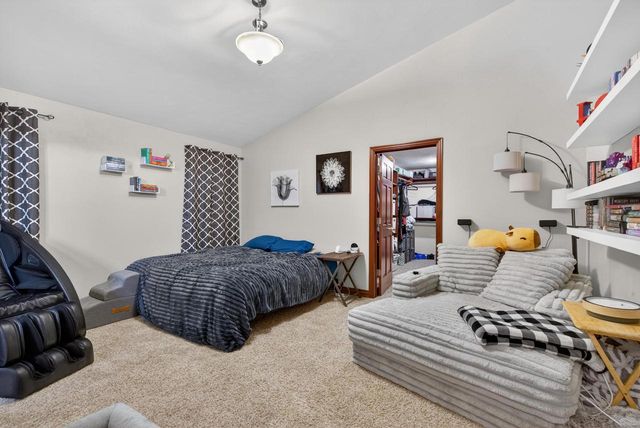 1906 WASILLA LANE, Neenah, WI 54956