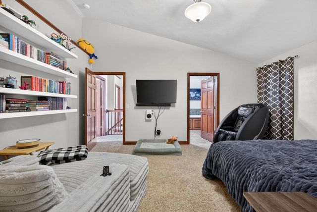 1906 WASILLA LANE, Neenah, WI 54956