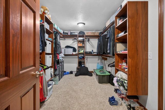 1906 WASILLA LANE, Neenah, WI 54956