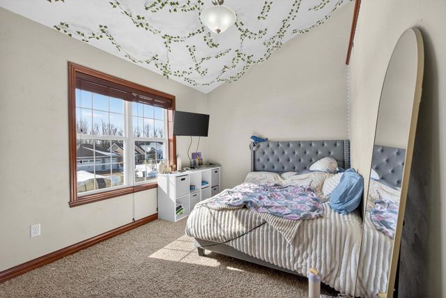 1906 WASILLA LANE, Neenah, WI 54956