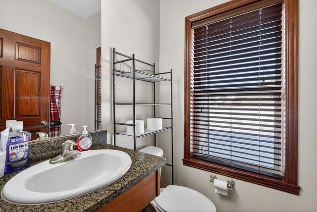 1906 WASILLA LANE, Neenah, WI 54956