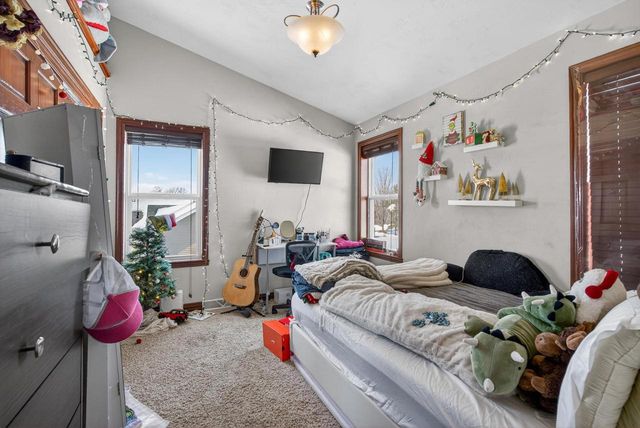 1906 WASILLA LANE, Neenah, WI 54956