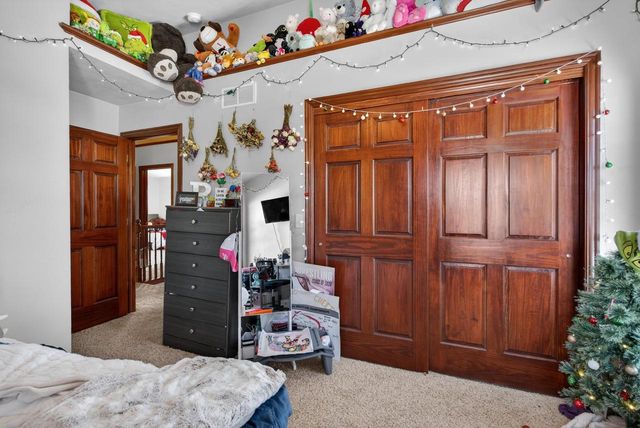 1906 WASILLA LANE, Neenah, WI 54956