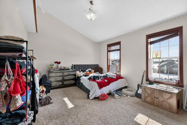 1906 WASILLA LANE, Neenah, WI 54956