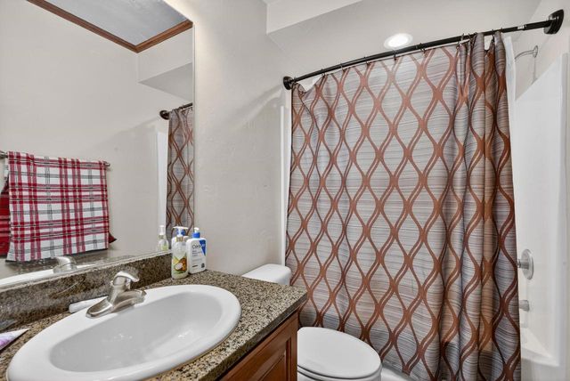 1906 WASILLA LANE, Neenah, WI 54956