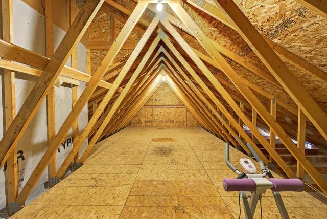 1906 WASILLA LANE, Neenah, WI 54956