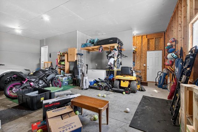 1906 WASILLA LANE, Neenah, WI 54956