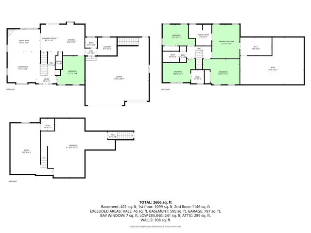 1906 WASILLA LANE, Neenah, WI 54956