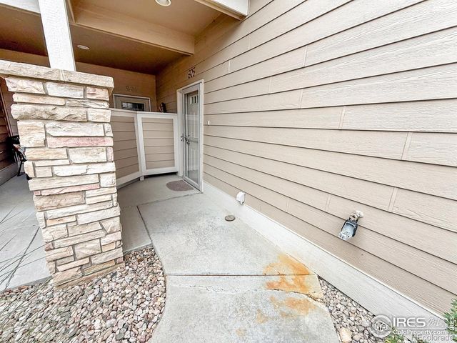 5775 29th Street 605, Greeley, CO 80634