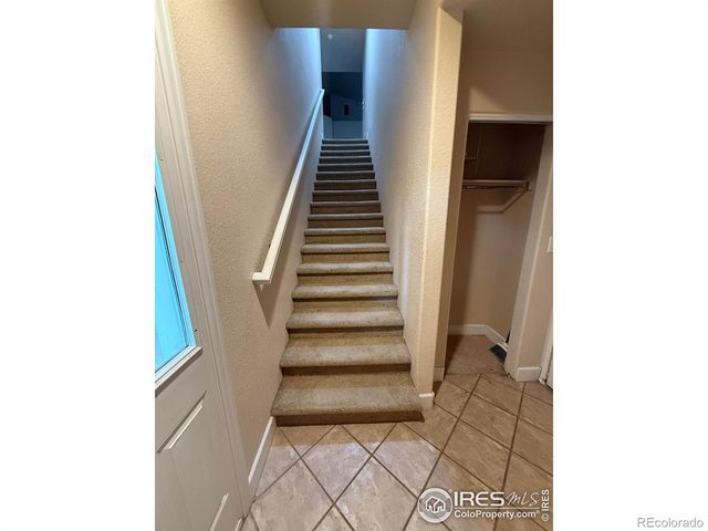 5775 29th Street 605, Greeley, CO 80634