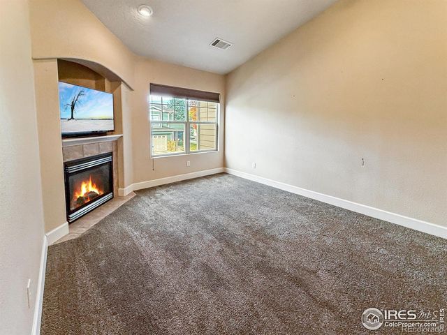 5775 29th Street 605, Greeley, CO 80634