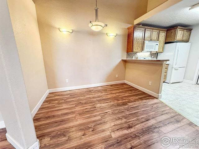 5775 29th Street 605, Greeley, CO 80634