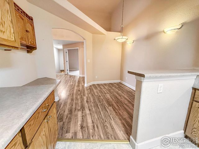 5775 29th Street 605, Greeley, CO 80634