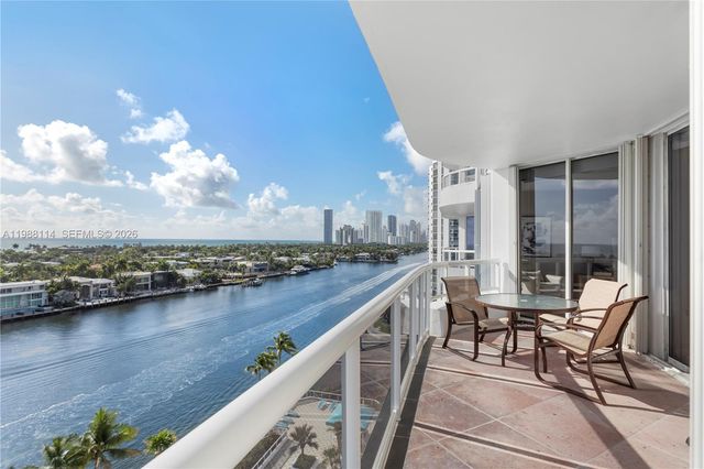 3802 NE 207th St 1001, Aventura, FL 33180