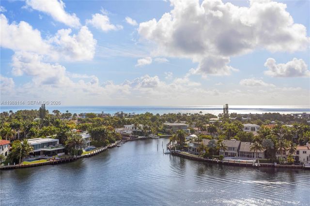 3802 NE 207th St 1001, Aventura, FL 33180