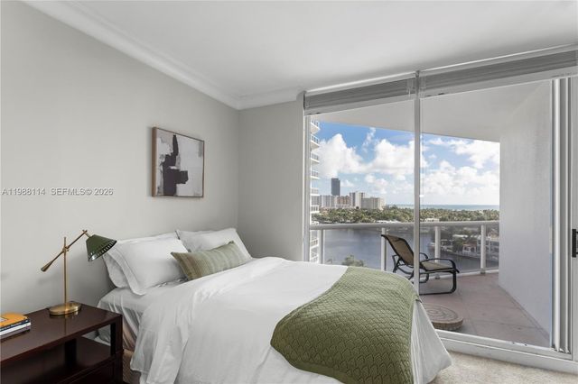 3802 NE 207th St 1001, Aventura, FL 33180