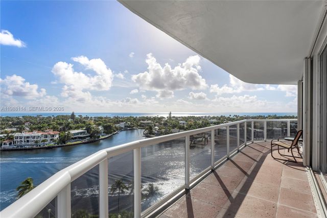 3802 NE 207th St 1001, Aventura, FL 33180