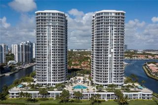 3802 NE 207th St 1001, Aventura, FL 33180
