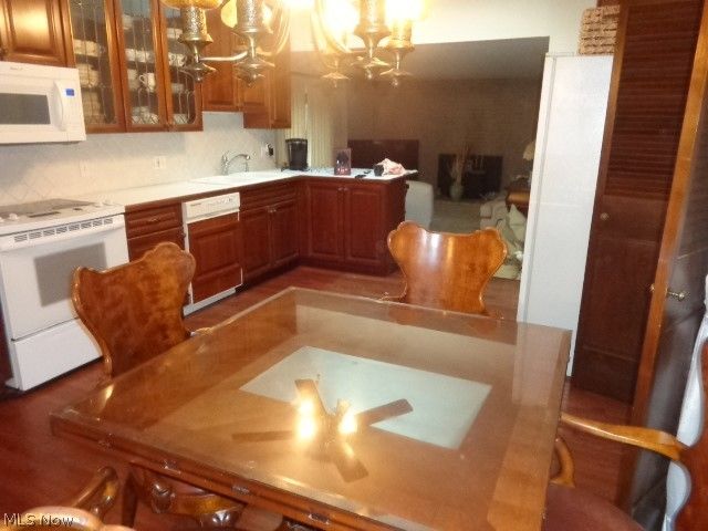 2791 Fleger Drive, Parma, OH 44134