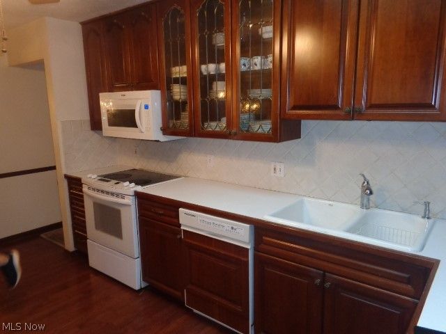 2791 Fleger Drive, Parma, OH 44134