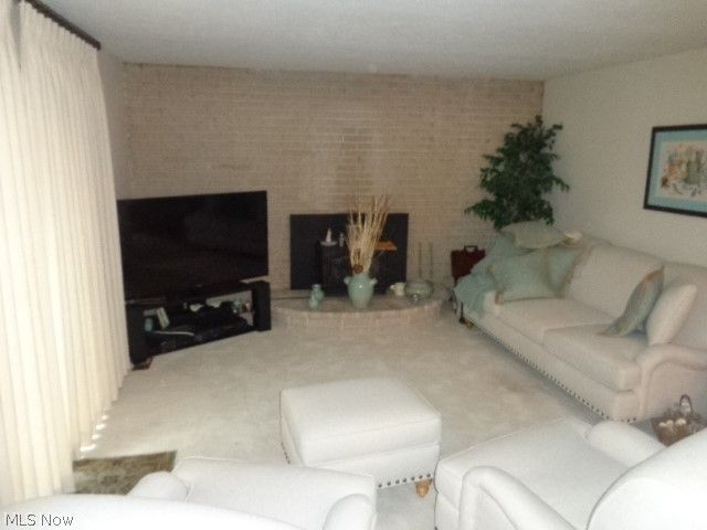 2791 Fleger Drive, Parma, OH 44134