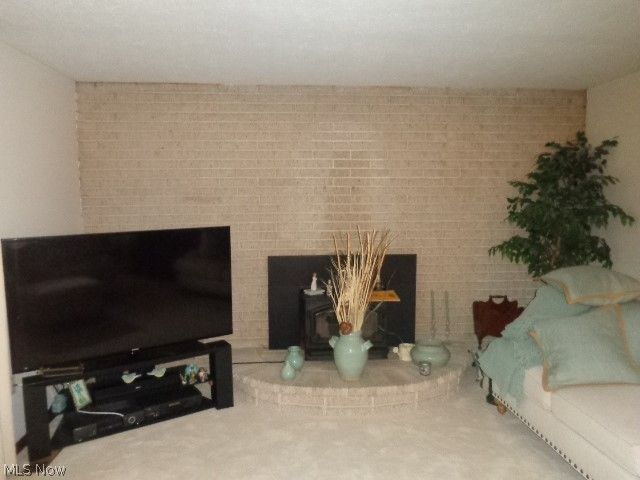 2791 Fleger Drive, Parma, OH 44134