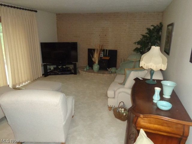2791 Fleger Drive, Parma, OH 44134