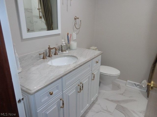 2791 Fleger Drive, Parma, OH 44134