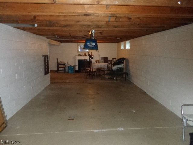2791 Fleger Drive, Parma, OH 44134