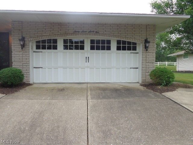 2791 Fleger Drive, Parma, OH 44134