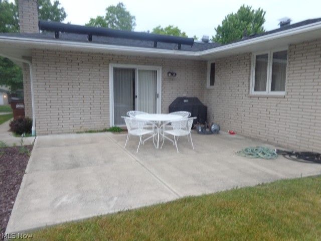 2791 Fleger Drive, Parma, OH 44134