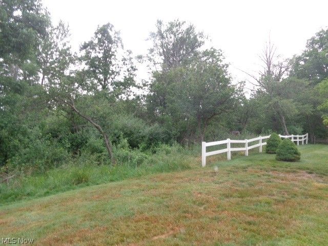 2791 Fleger Drive, Parma, OH 44134