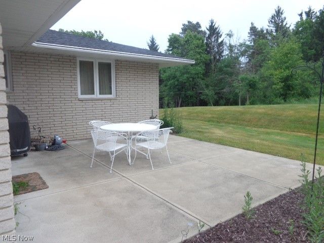 2791 Fleger Drive, Parma, OH 44134