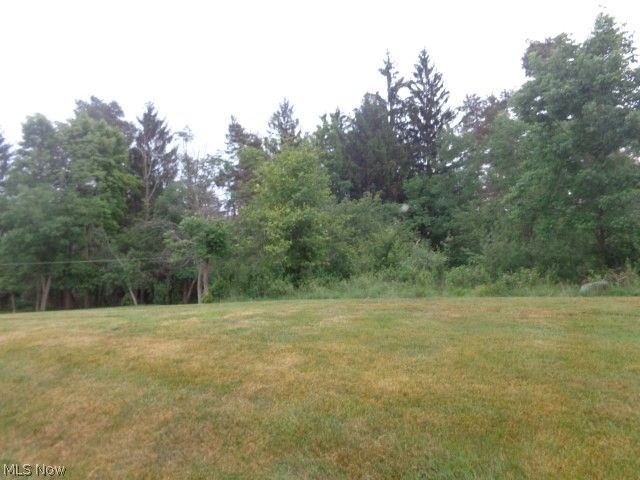 2791 Fleger Drive, Parma, OH 44134