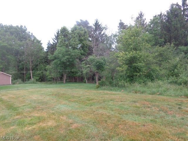 2791 Fleger Drive, Parma, OH 44134