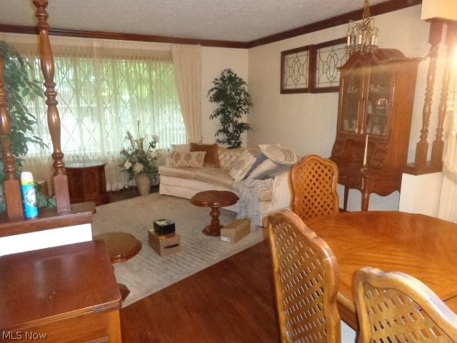 2791 Fleger Drive, Parma, OH 44134