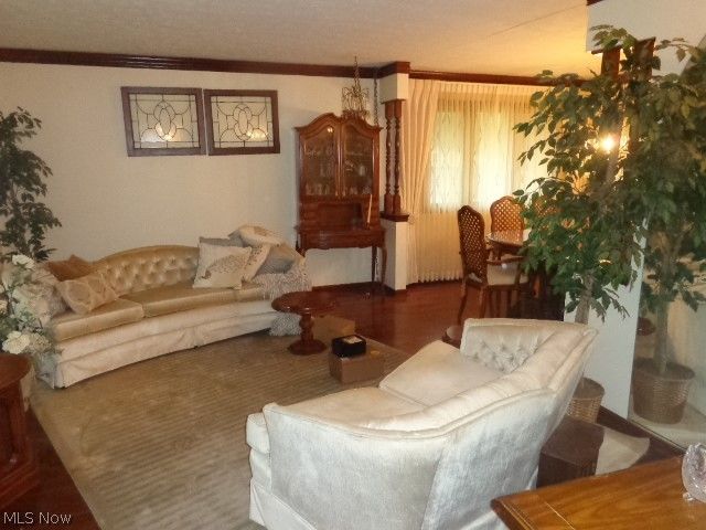 2791 Fleger Drive, Parma, OH 44134