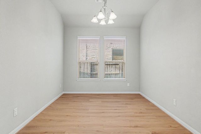 17506 Field Row Trail, Hockley, TX 77447