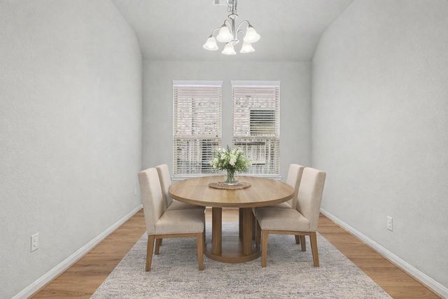 17506 Field Row Trail, Hockley, TX 77447