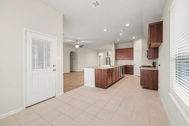 17506 Field Row Trail, Hockley, TX 77447