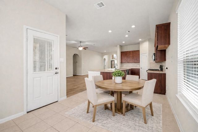 17506 Field Row Trail, Hockley, TX 77447