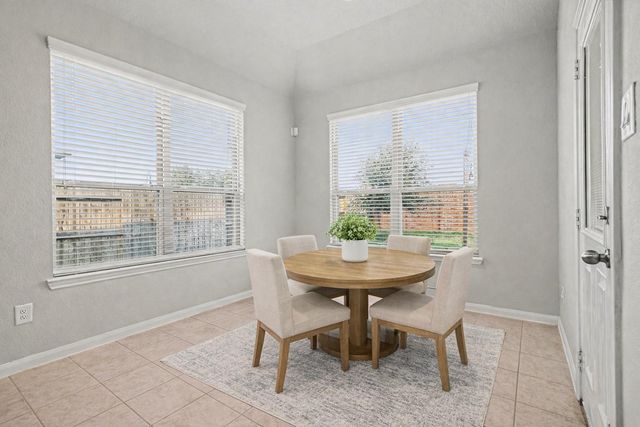 17506 Field Row Trail, Hockley, TX 77447