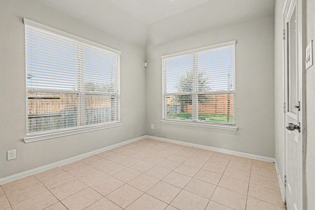 17506 Field Row Trail, Hockley, TX 77447