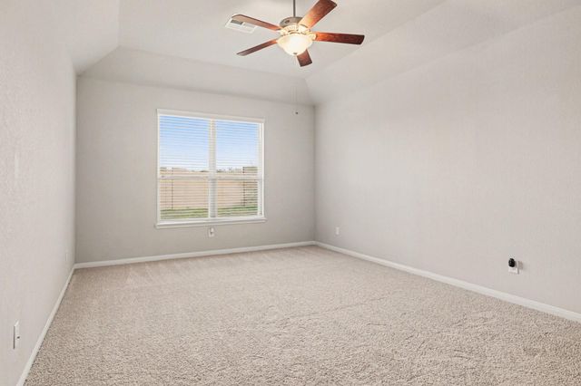 17506 Field Row Trail, Hockley, TX 77447