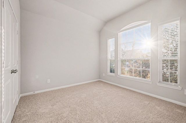 17506 Field Row Trail, Hockley, TX 77447