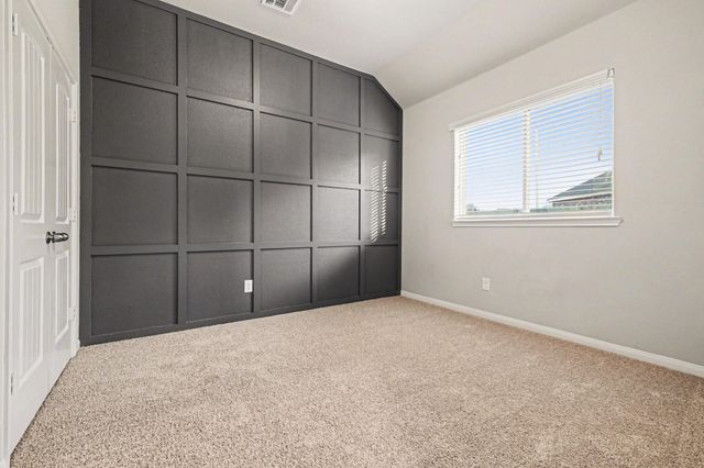 17506 Field Row Trail, Hockley, TX 77447