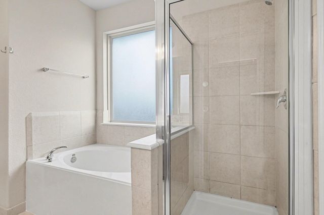 17506 Field Row Trail, Hockley, TX 77447