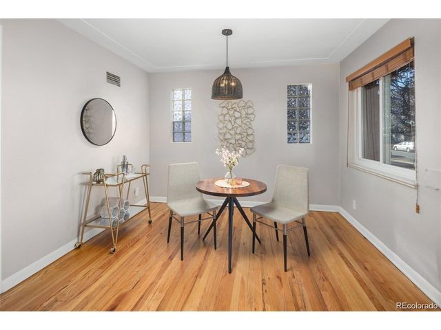 3300 Bellaire St, Denver, CO 80207