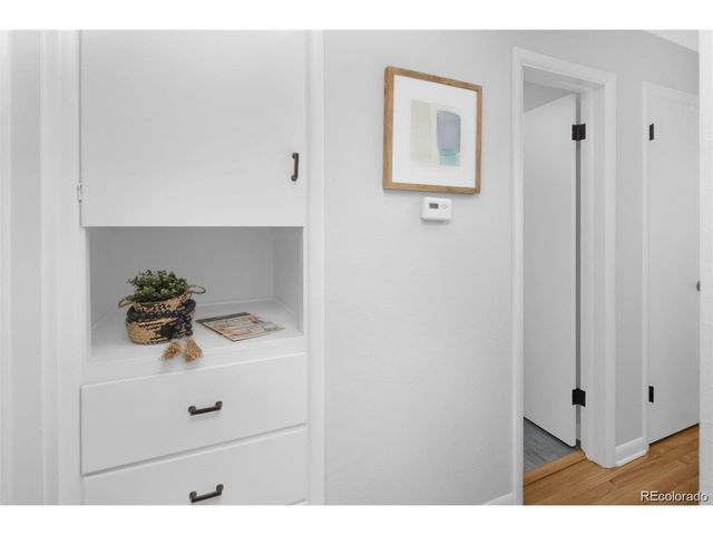 3300 Bellaire St, Denver, CO 80207